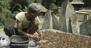 Indonesia